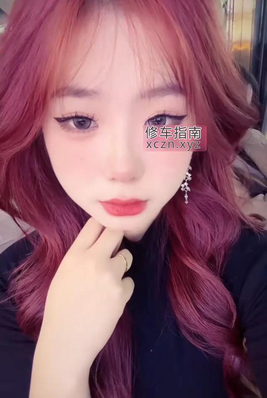 成都口活好美女可上门巨乳