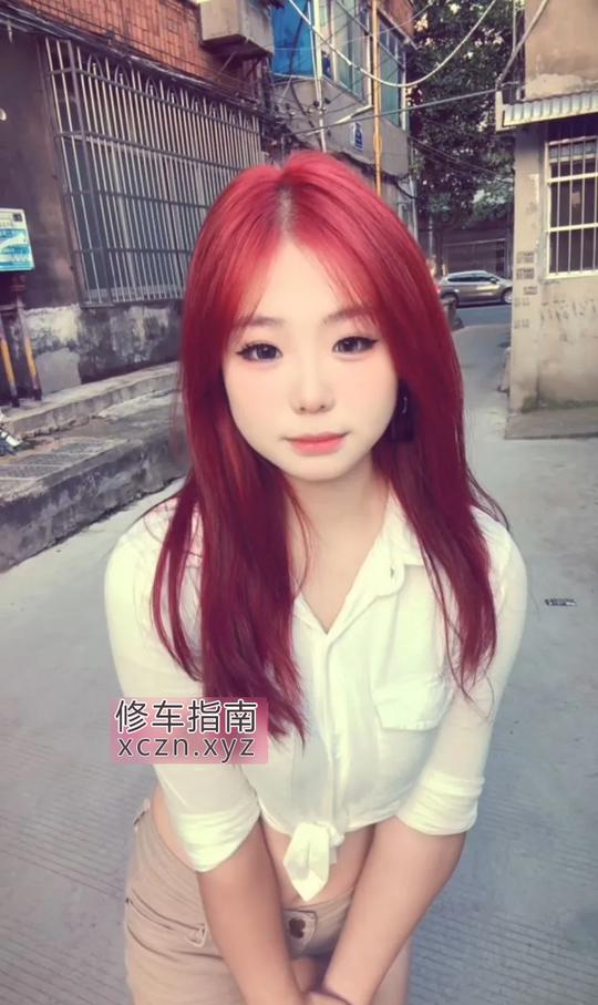 成都口活好美女可上门巨乳