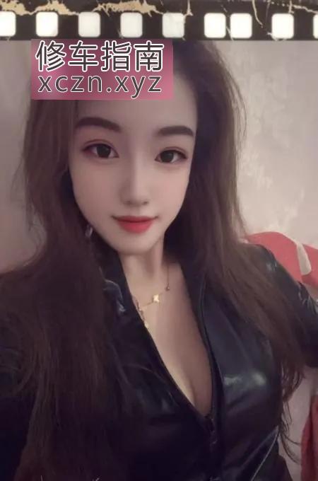 大年初一的昭昭老师足交