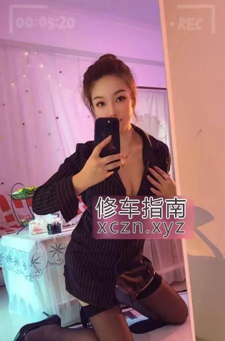 大年初一的昭昭老师足交