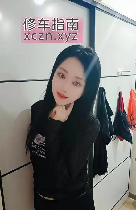 非常好的闵行性价比老师