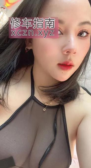 敬业舌吻拉丝大胸妹洗浴