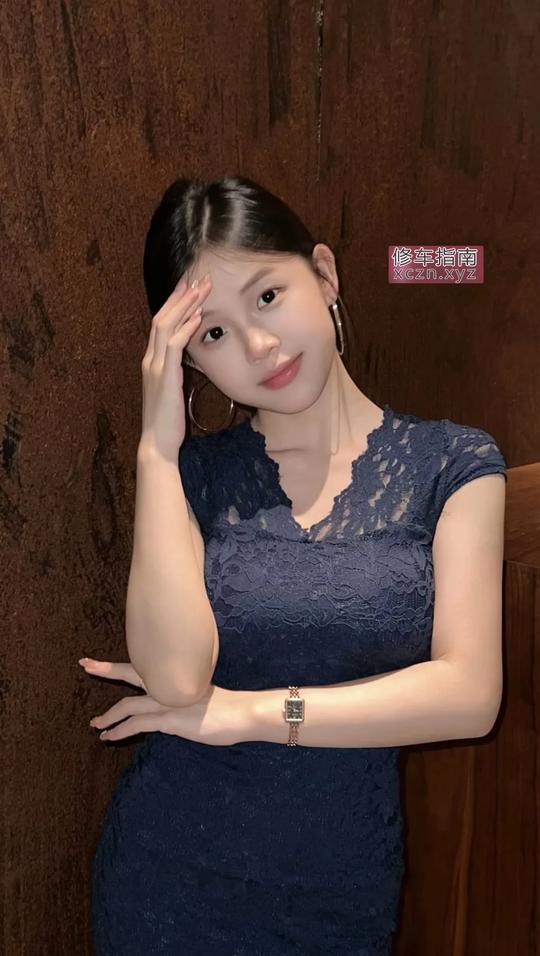 成都微胖妹妹熟女