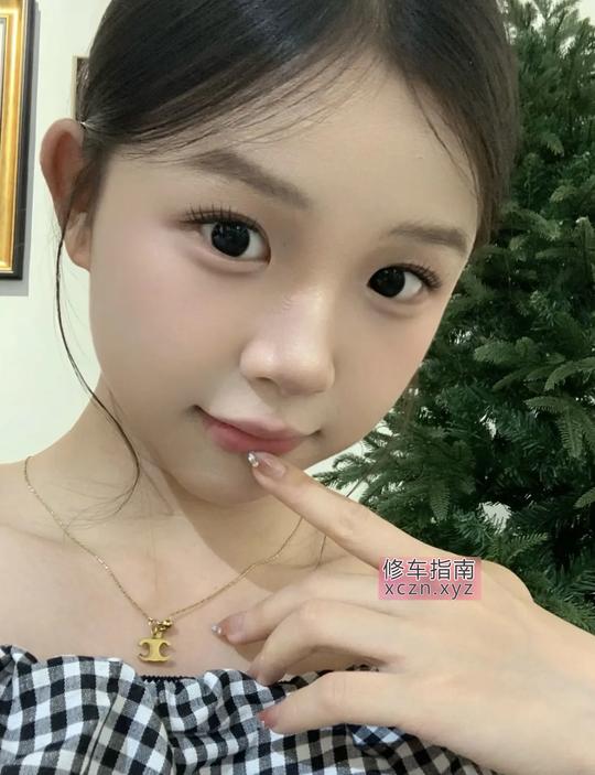 成都微胖妹妹熟女