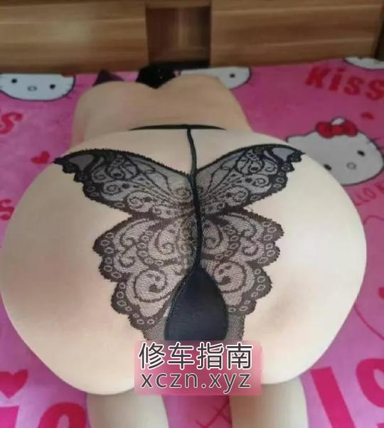 肥臀骚熟女性息