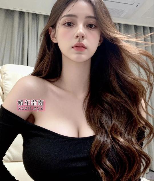 日式极品裸体体验馆约呗