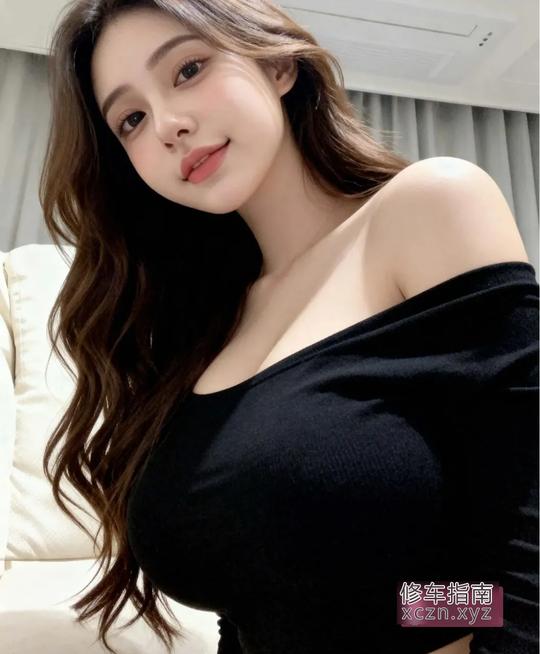 日式极品裸体体验馆约呗