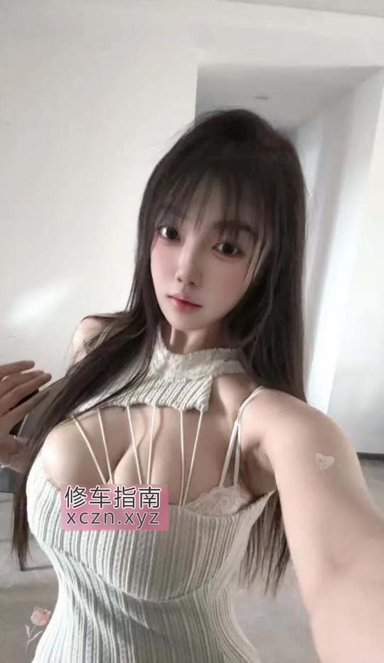 日式极品裸体体验馆约呗