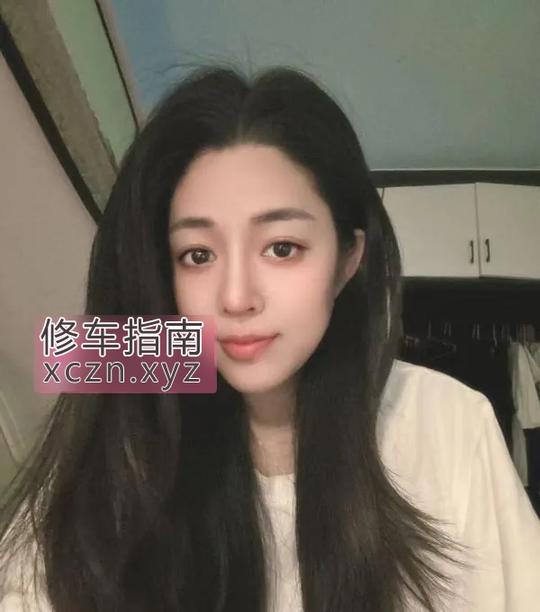 再战肉感大长腿梓琪老师