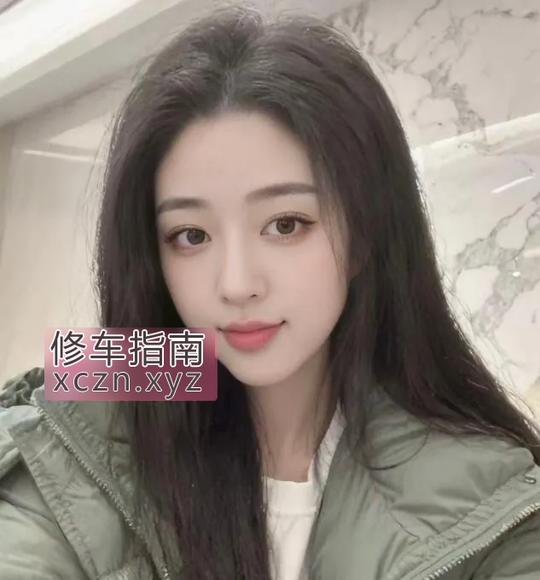 再战肉感大长腿梓琪老师