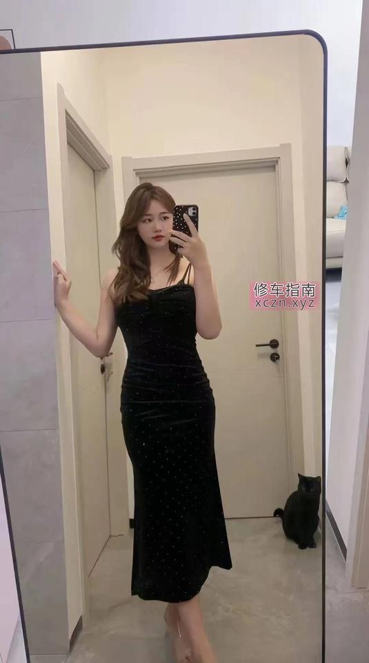 洛阳年轻小妹超级润