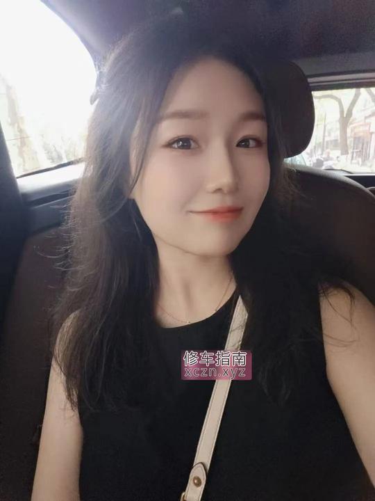 洛阳年轻小妹超级润