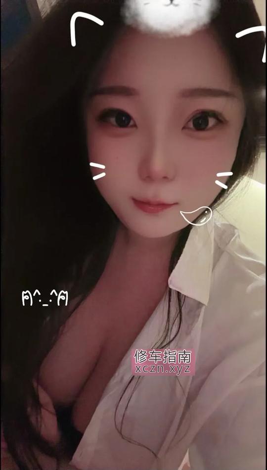 超棒的温柔有纹身的妹子大保健