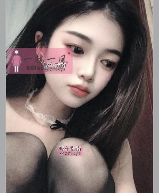 天然粉乳小骚妹