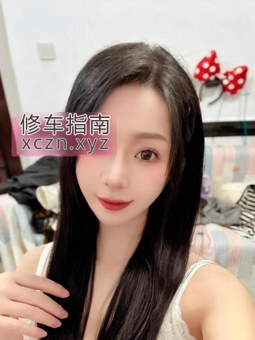 寻欢上城童颜巨乳春节在线女s