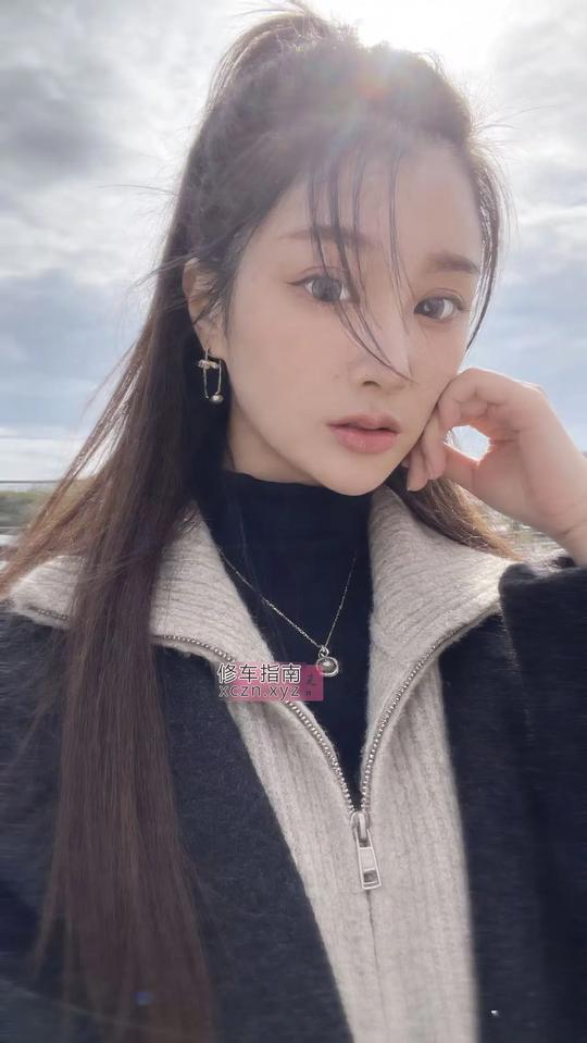 [上海-静安区]新静安区古曼御姐