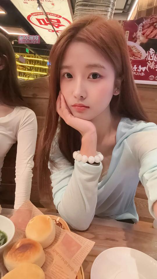 [安徽-芜湖]镜湖万达骚女