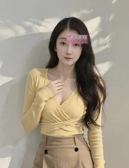 [福建-福州]晋安区韵味少妇