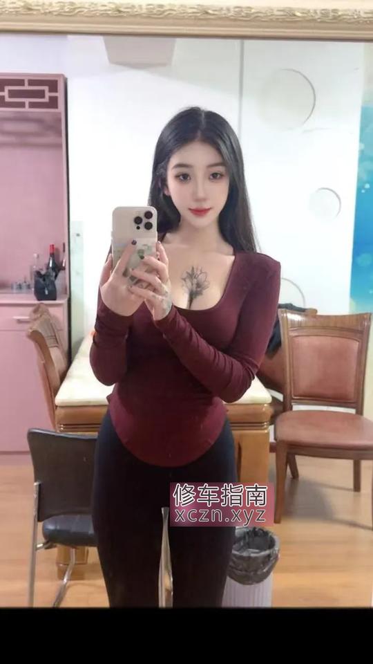 [上海-浦东新区]爆操网红小主播