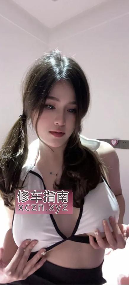 [陕西-西安]木塔寺小蜜桃