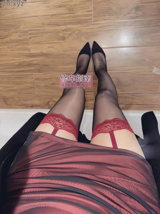 [辽宁-沈阳]舞蹈系白虎学妹