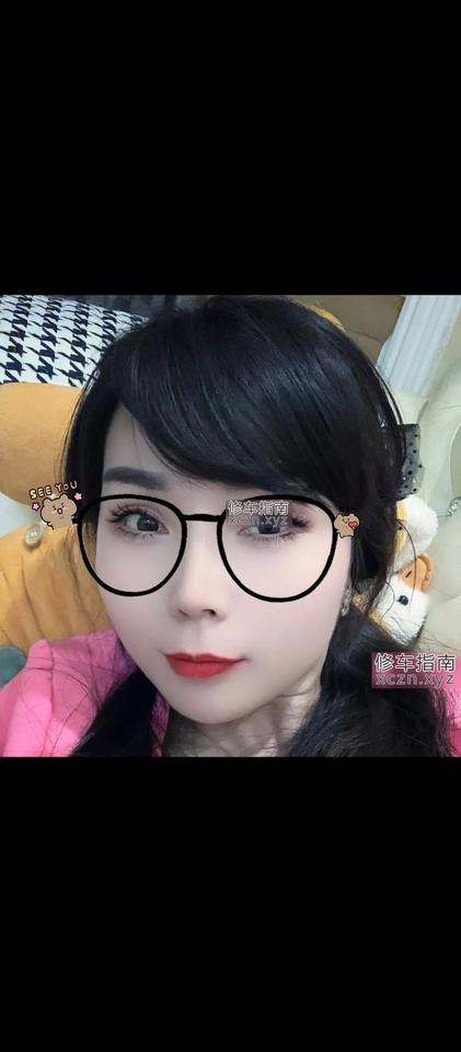 [江苏-徐州]万达附近的少妇