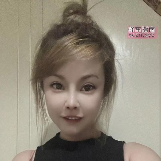 [重庆-江北区]江北少妇依依