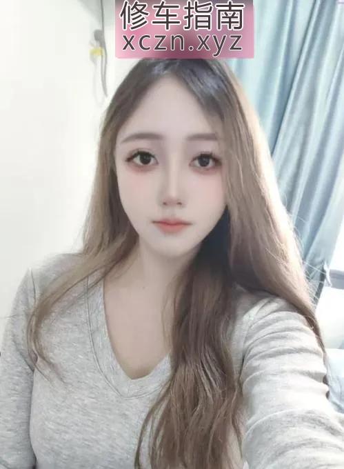 [浙江-杭州]拱墅轩轩美女