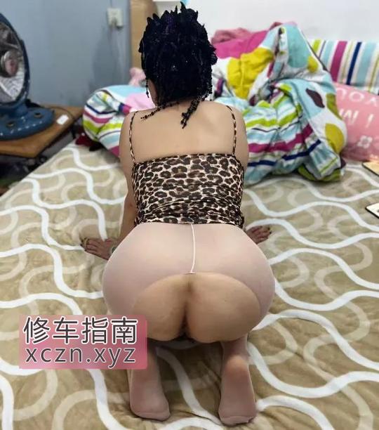 [重庆-南岸区]南岸sm少妇