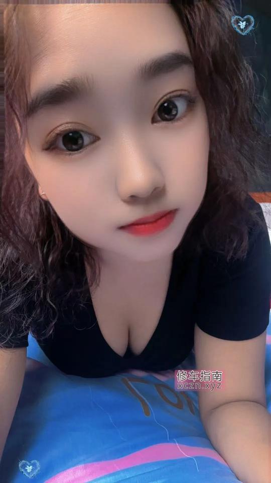 [上海-奉贤区]奉贤区可爱姎婷