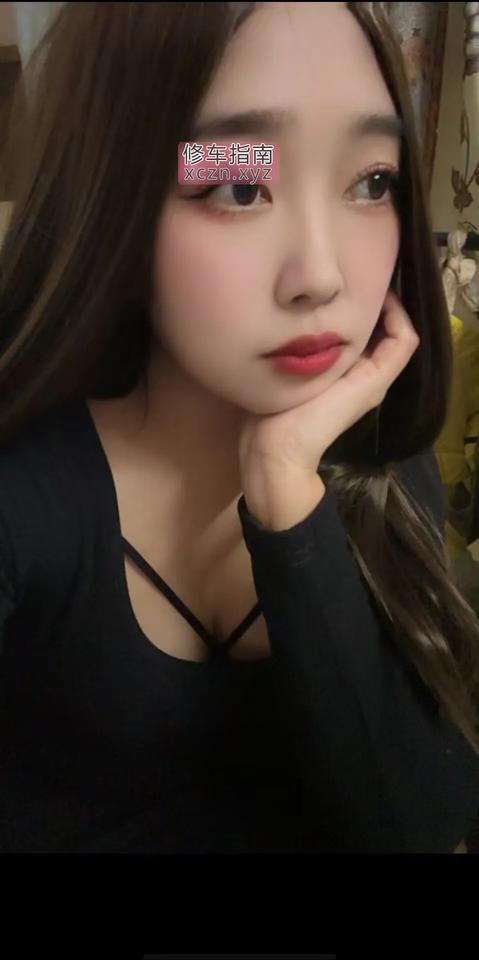 [上海-奉贤区]奉贤区可爱姎婷