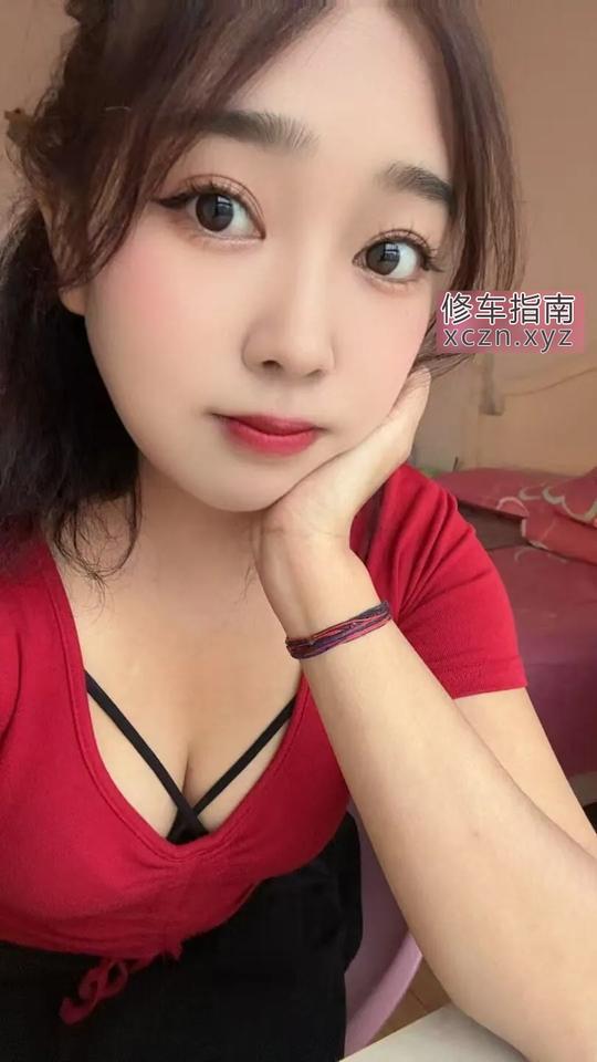 [上海-奉贤区]奉贤区可爱姎婷