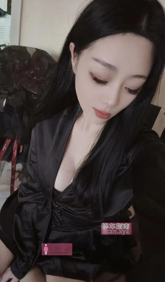 [辽宁-辽宁]个人小姐姐人材很棒