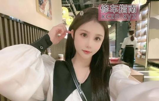 [山东-济南]济南美丽 coco