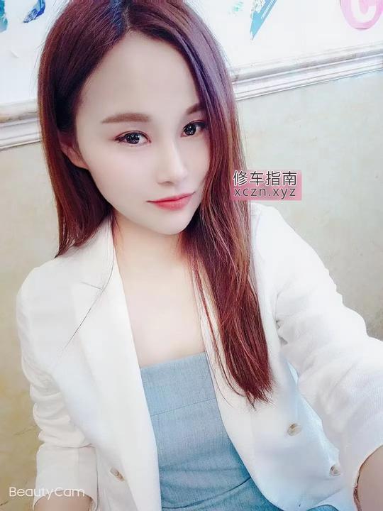 再战合肥女S女王调教SM