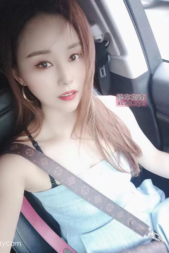 再战合肥女S女王调教SM