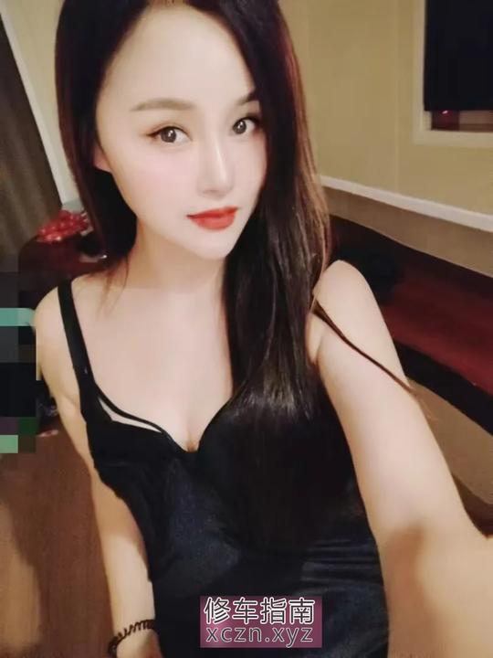 再战合肥女S女王调教SM