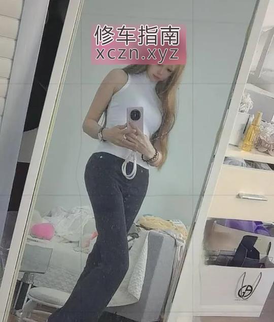 实惠南山伊伊特服