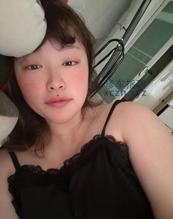 [山东-青岛]又辣又骚南方妹子