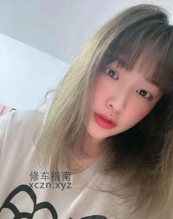 [山东-青岛]又辣又骚南方妹子