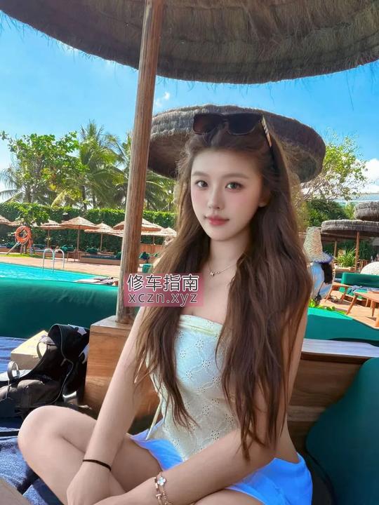 [陕西-西安]在校女大可足交喷水多