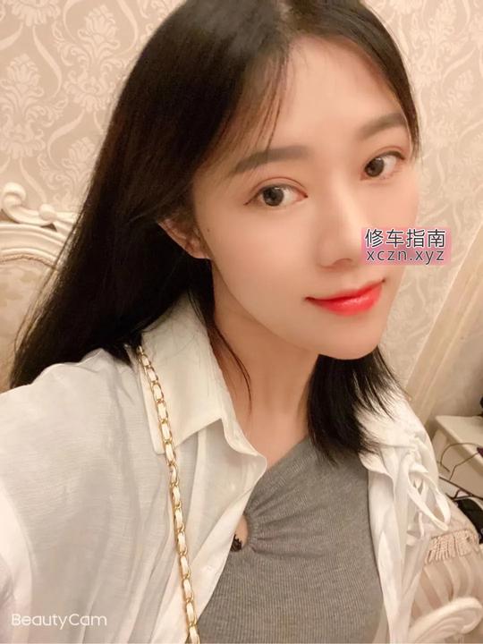 [广东-佛山]禅城娜娜