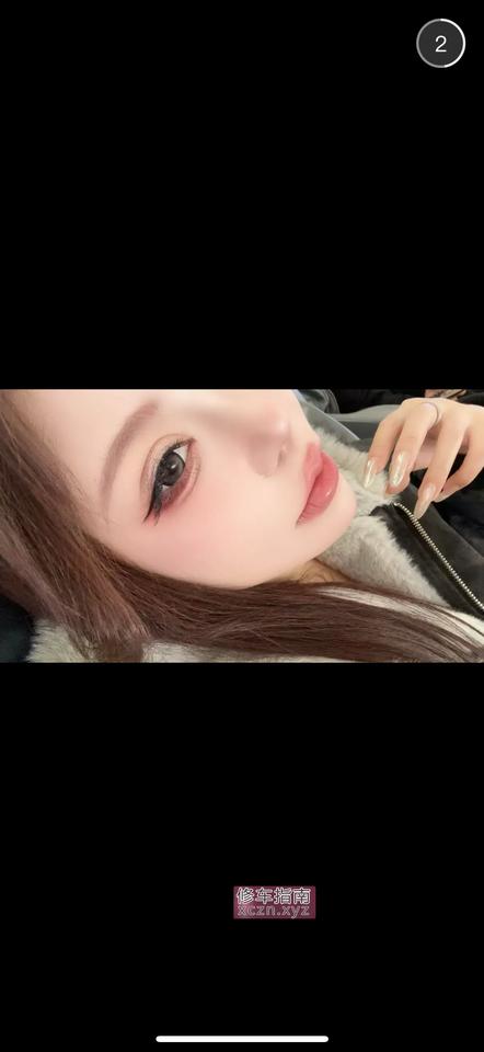 [青海-西宁]唐道的美女