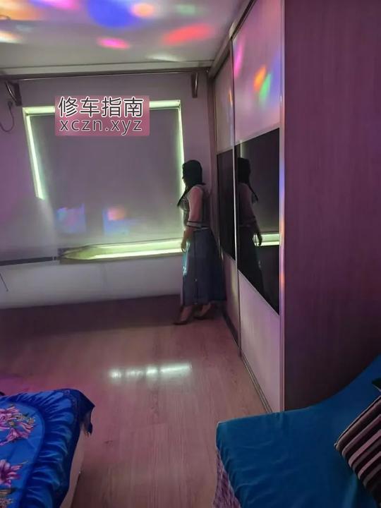 [重庆-九龙坡区]袁家岗清妍