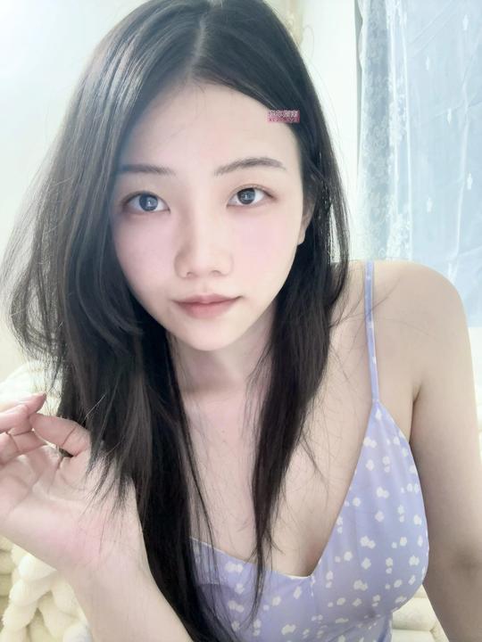 [天津-南开区]南开嫩妹扮演小少妇