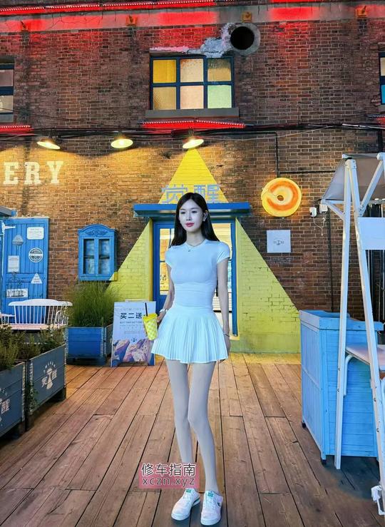 黑丝制服诱惑红灯区