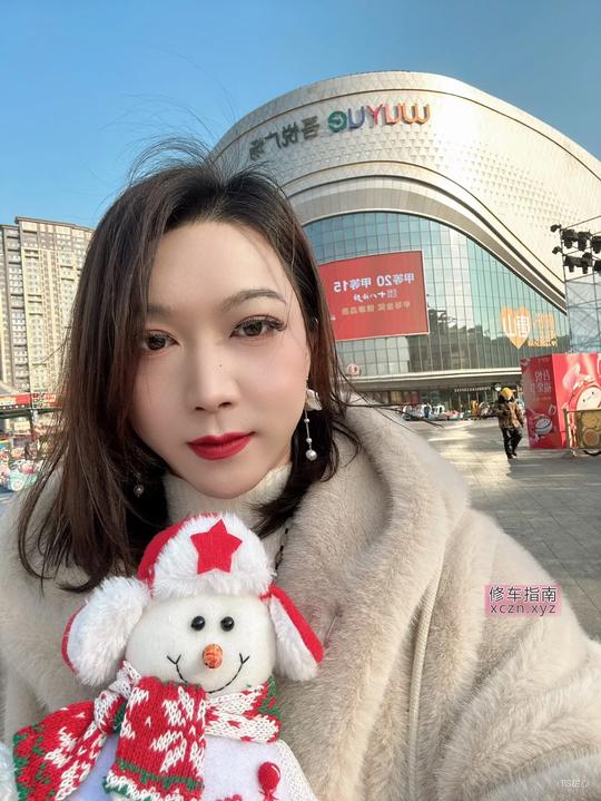 [河北-唐山]唐山ts 