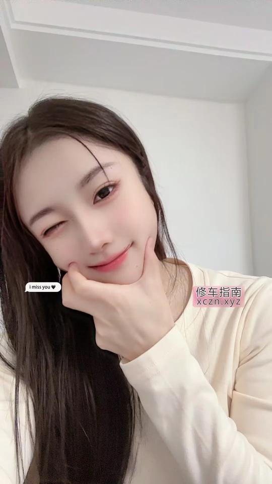 [河南-郑州]管城小美