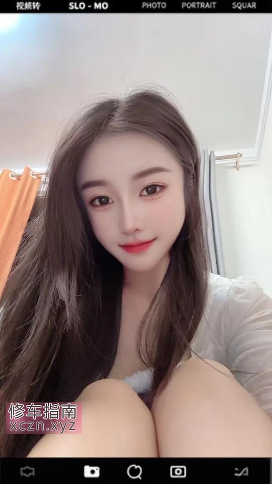 [河南-郑州]管城小美