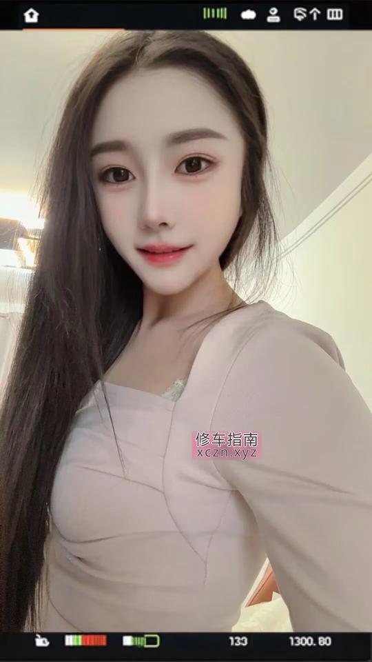 [河南-郑州]管城小美